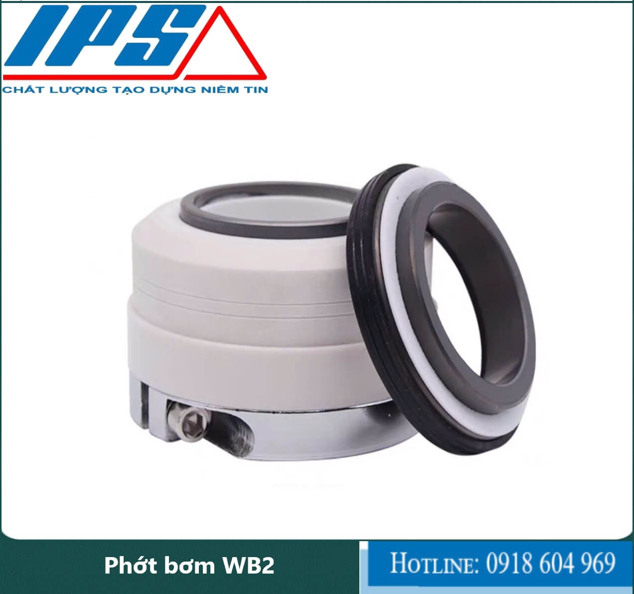 /Phớt bơm WB2-12(1)